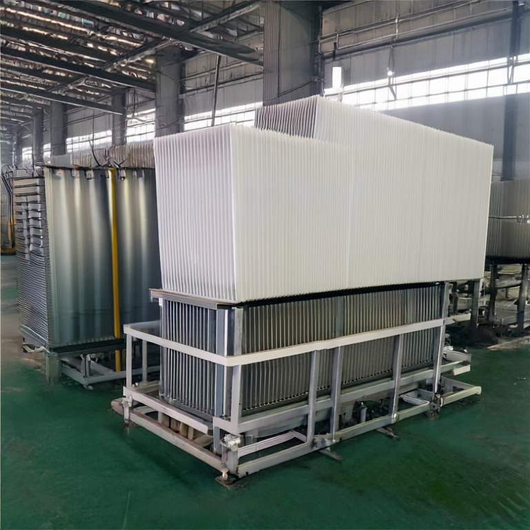 Xuda Filtration Membrane Filter Plates