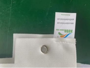 Filter Cloth