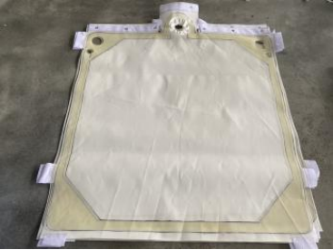 Filter Cloth