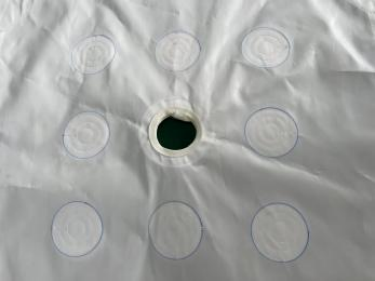 Filter Cloth