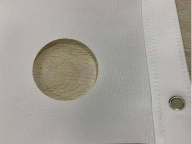 Filter Cloth