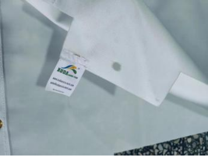 Filter Cloth