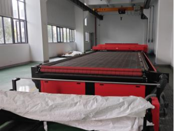Filter Cloth