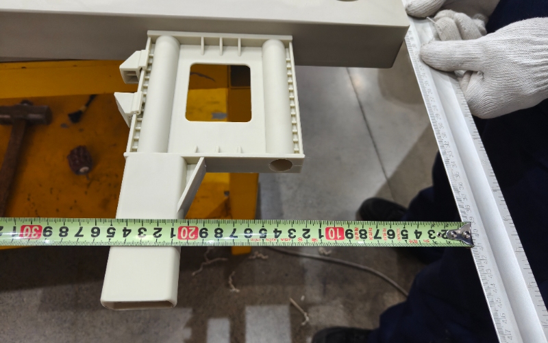 Unlocking the Benefits of Membrane Filter Plates in Industrial Dewatering Unlocking the Benefits of Membrane Filter Plates in Industrial Dewatering