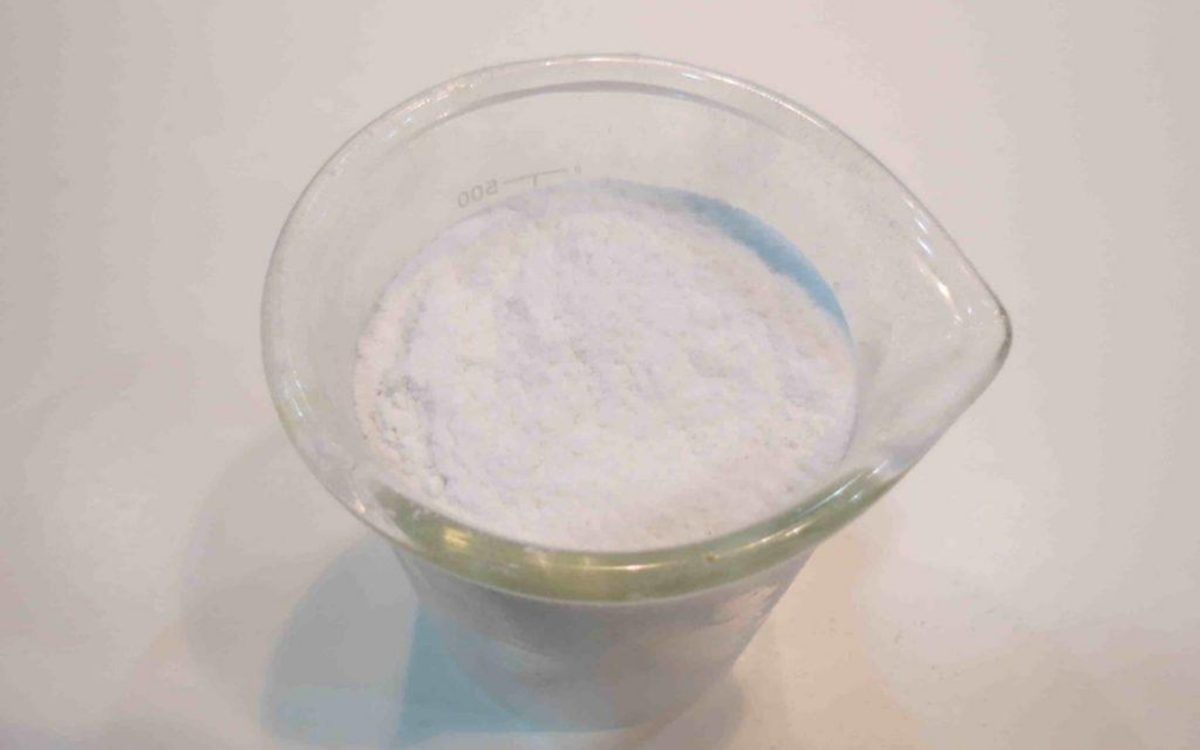 seo_precoat_powder (1).jpg