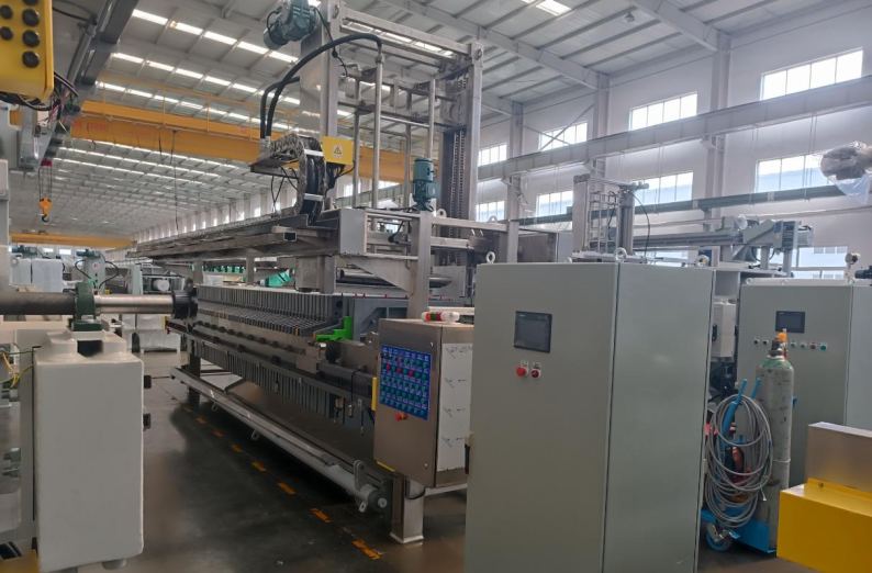 factory_photo_seo.jpg