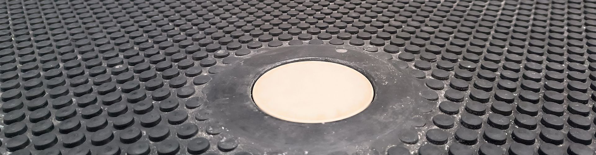 Product News