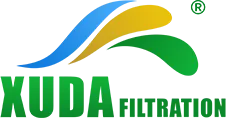 DEZHOU XUDA FILTRATION CO., LTD.