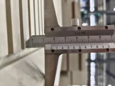 Why CGR Filter Plate Outperforms in Leak Prevention