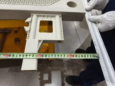 Unlocking the Benefits of Membrane Filter Plates in Industrial Dewatering