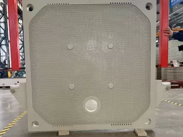 Practical Guidelines for Daily Handling, Short-Term Storage, and Long-Term Preservation