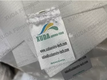 Best Way to Know If Your Filter Cloth Is the Right Choice for Your Filter Press